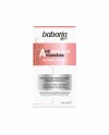 SERUM INTELIGENTE ANTIMANCHAS